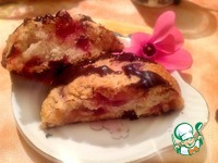 ������� "�������� �������" �����������