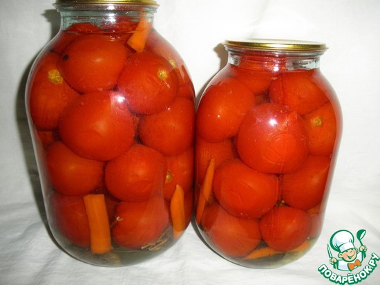 �������� ���������