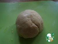 ����� � �������� � ������ �����������