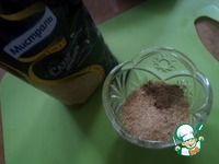 ����� � �������� � ������ �����������