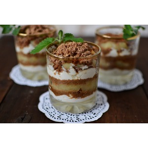 ������ � ���������