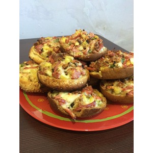 ����� "�������"