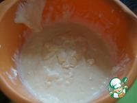 ����� � �������� � ������ �����������