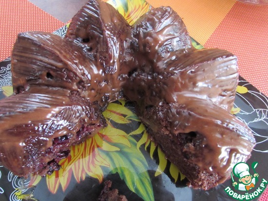 ���� "���������� ������������" �� ������� ���� ����������https://www.povarenok.ru/recipes/show/111838/