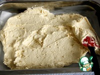 �������� ����� � ���������� � ����������� �����������