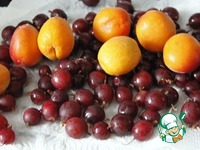 �������� ����� � ���������� � ����������� �����������