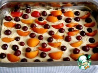 �������� ����� � ���������� � ����������� �����������