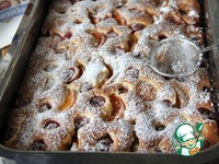 �������� ����� � ���������� � ����������� �����������