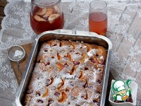 �������� ����� � ���������� � ����������� �����������