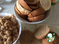 ����� "�������" �����������