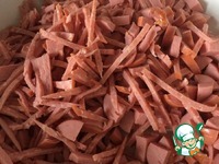 ����� "�������" �����������