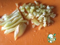 ����� "�������" �����������