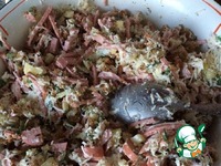 ����� "�������" �����������