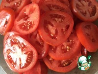 ����� "�������" �����������