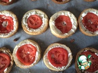 ����� "�������" �����������