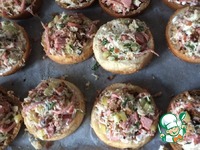 ����� "�������" �����������