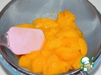 ����������� �������� �����������