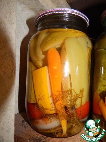 �������, ������������ � �������