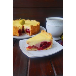 ����� � �������� � ������