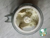 ����������� ����� �� ��������� �������� �����������