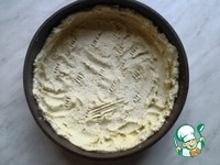 ����������� ����� �� ��������� �������� �����������