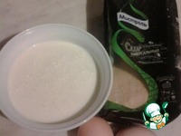 ����������� ����� �� ��������� �������� �����������