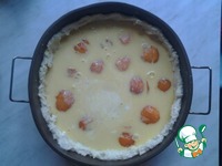 ����������� ����� �� ��������� �������� �����������