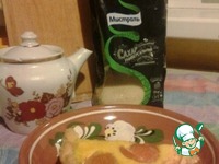 ����������� ����� �� ��������� �������� �����������