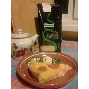 ����������� ����� �� ��������� ��������