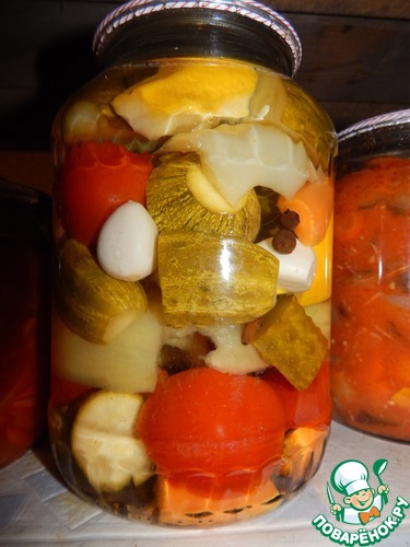 ������� �������