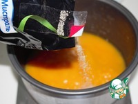 ����������� �������� �����������