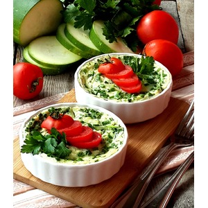 ������� � ������� � ������� �����