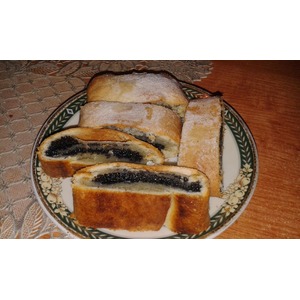 �������� � ����� �� ���������� �����