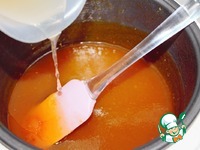 ����������� �������� �����������