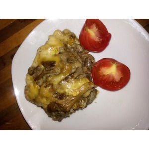 ���� ������ � ��������� � �����������