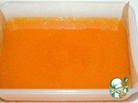 ����������� �������� �����������