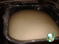 ������� ������� � ������� �����������