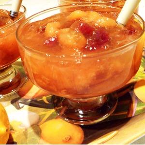 �������� �� ������ � �������