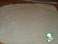 ������� ������� � ������� �����������