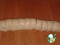 ������� ������� � ������� �����������