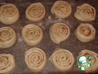 ������� ������� � ������� �����������