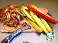 �������� �� ������ � ������� �����������