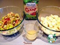 �������� �� ������ � ������� �����������