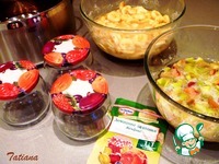 �������� �� ������ � ������� �����������