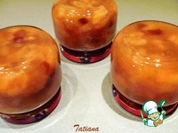 �������� �� ������ � ������� �����������