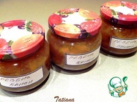 �������� �� ������ � ������� �����������