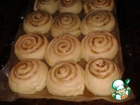 ������� ������� � ������� �����������