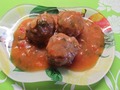 ����-�������� � ������ �������� ����� �� ������� ���� ���  https://www.povarenok.ru/recipes/show/105468/