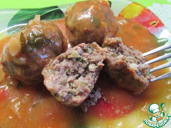 ����-�������� � ������ �������� ����� �� ������� ���� ��� https://www.povarenok.ru/recipes/show/105468/