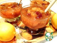 �������� �� ������ � ������� �����������